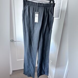 New BCBGMaxazria pants , fashion on , S